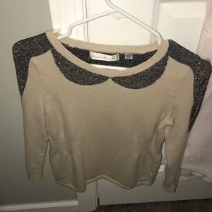 Women’s sweater